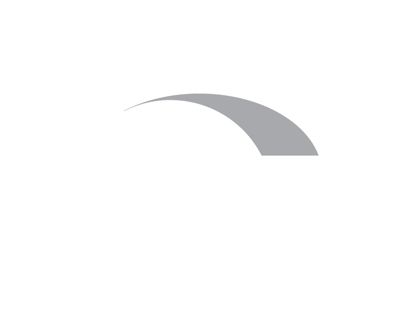 First Southern Bank Logo