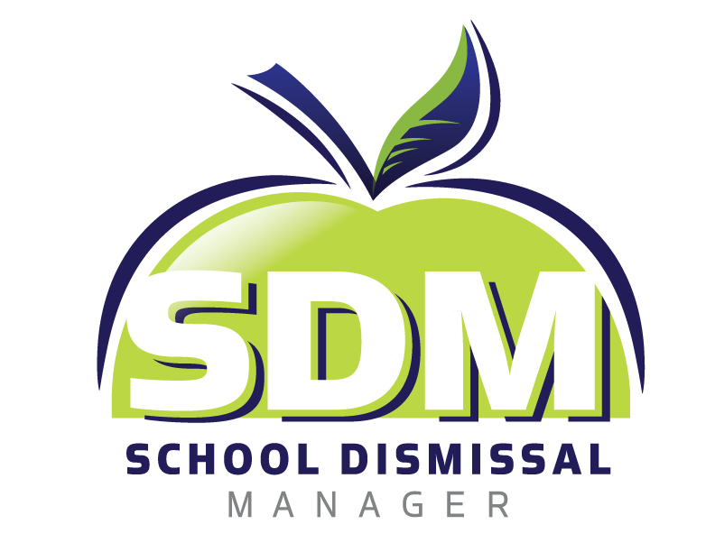 SDM Logo